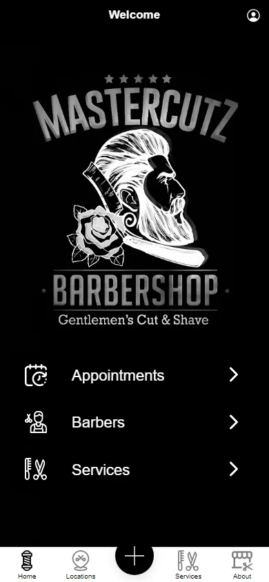 Master Cutz
