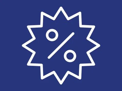 Programa de fidelidad para barberías